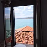 Ferahi Evler Hotel
