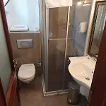Hotel Ferahi Evler Ayvalı