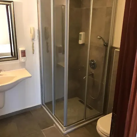 Ferahi Evler Hotel 3*