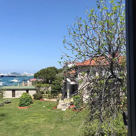 Hotel Ferahi Evler 3*